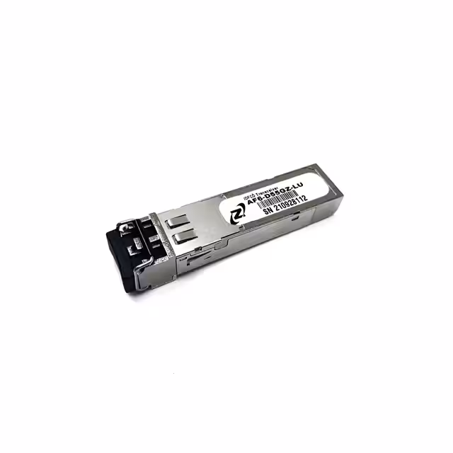 Optical Zonu Corporation AF6-D55GZ-LU