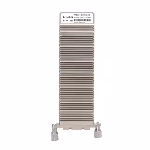 ATGBICS® by Approved Technology Ltd 3CXENPAK96-C
