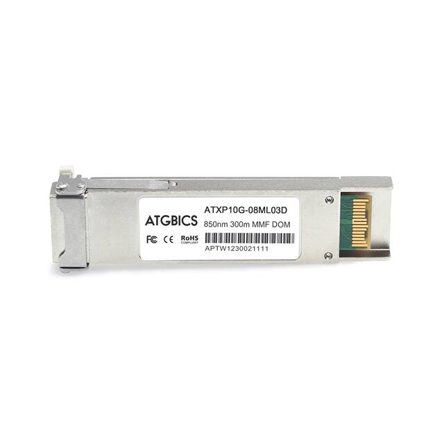 ATGBICS® by Approved Technology Ltd TRX100090/TC-C