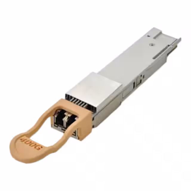 II-VI FTCD8613E1PCM