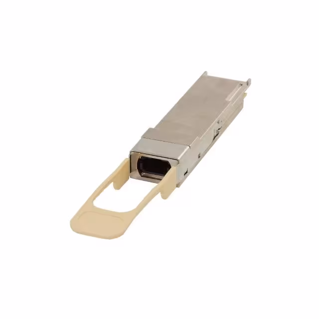 Jabil JPQ81CS1MOC000SR4