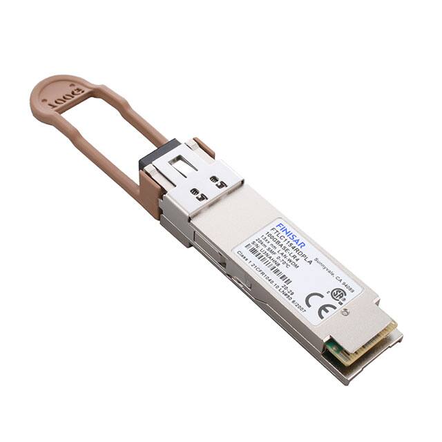 II-VI FTLC1154RDPLA