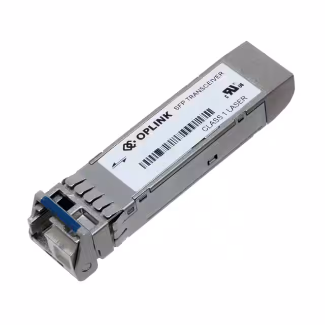 Molex TRBUG1CFBC000E2G