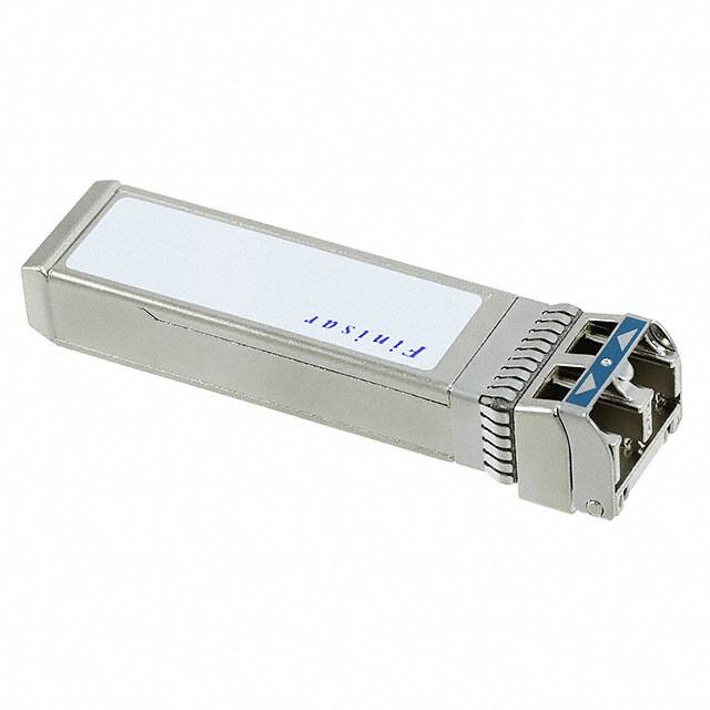 II-VI FTLF1428P2BNV