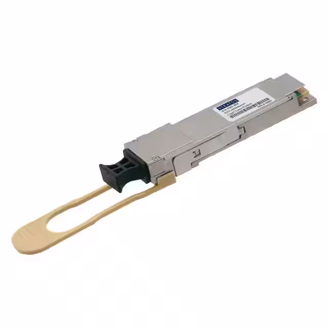 Cinch Connectivity Solutions STA-100G-SR4