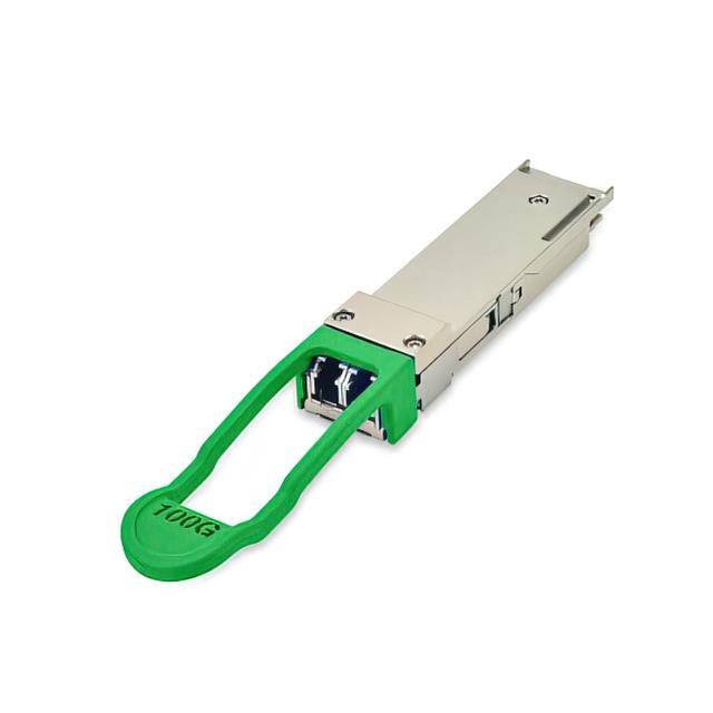 II-VI FTLC1157RGPL