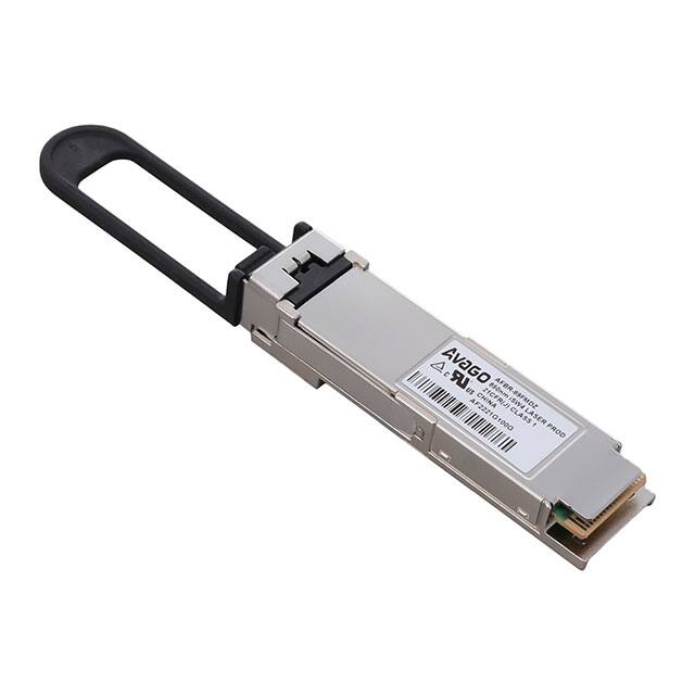 Broadcom AFBR-89FMDZ