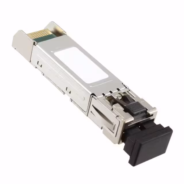 Broadcom AFBR-5710ALZ
