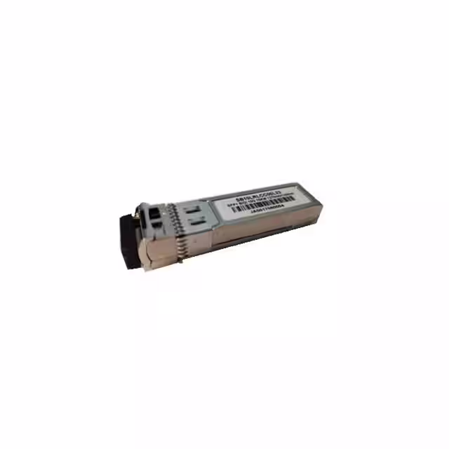 Jabil JPSB10L2LCC000L32