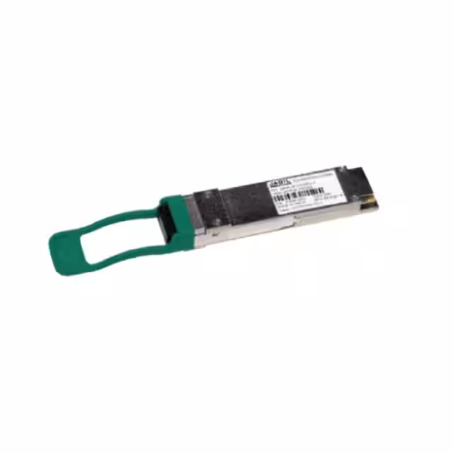 Jabil JPQ81CIRLCC000CL4