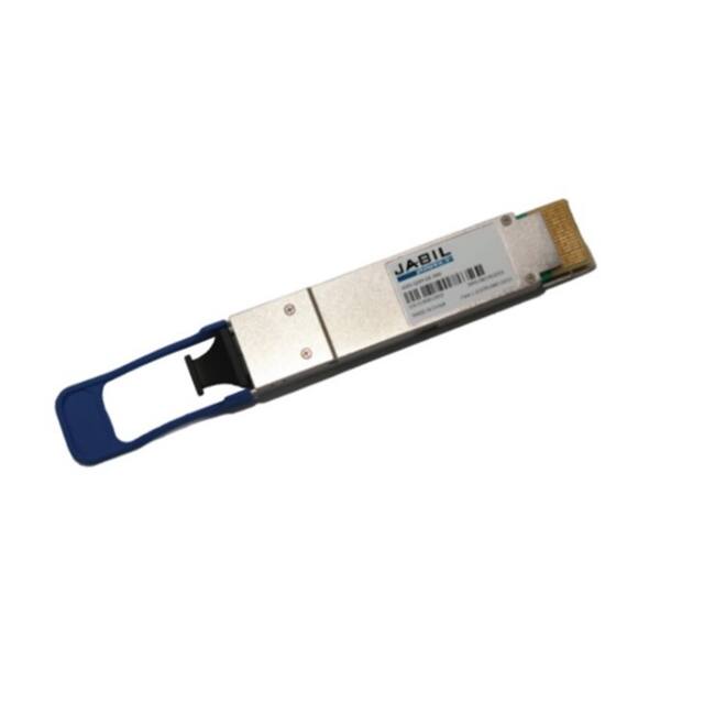 Jabil JPQ81CLRLCC000LR4