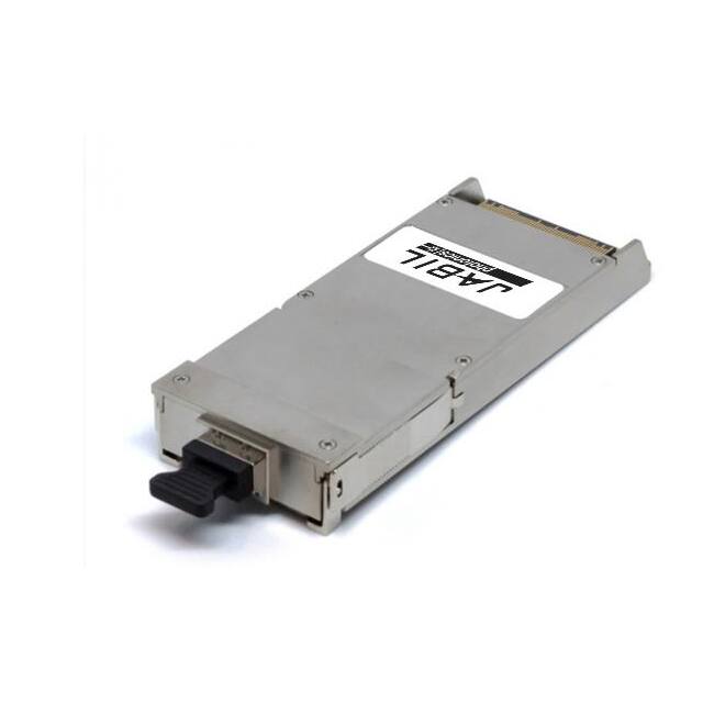Jabil JP-EDFA-CFP2-2020
