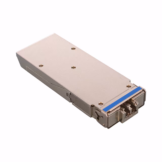 II-VI FTLC1122RDNL