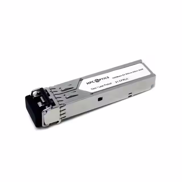 HPC Optics 33210-100-HPC