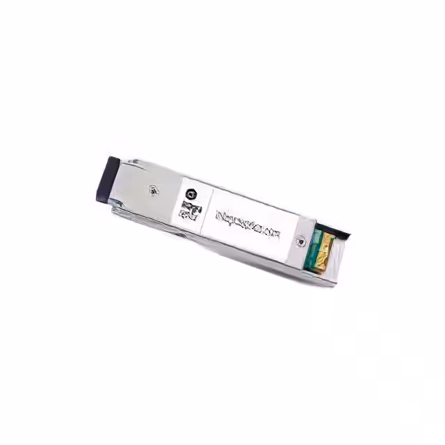 Integra Optics 3HE00566AA-IO