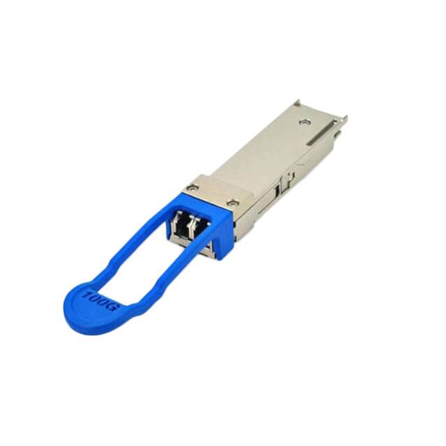 II-VI FTLC1156RDPL