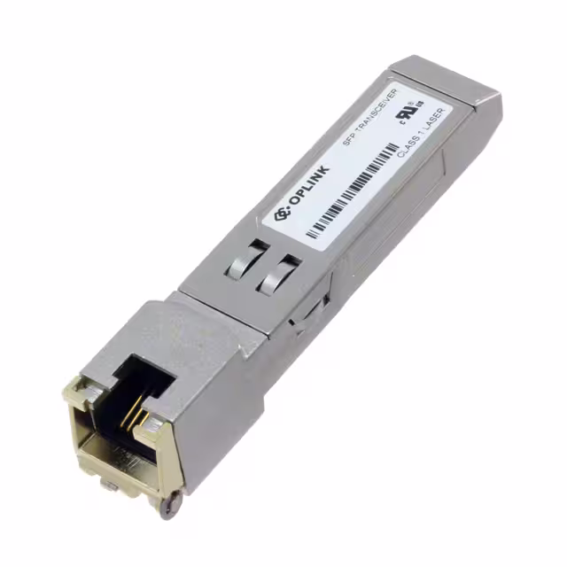 Molex 1837021000