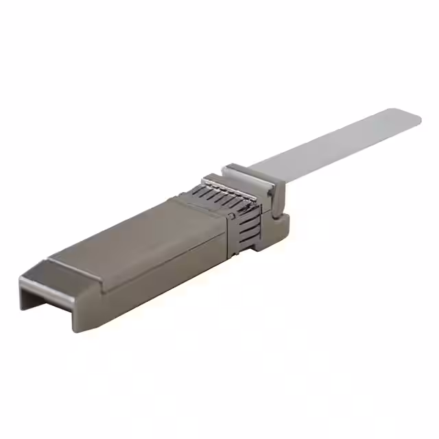 MultiLane ML4026-28-0DB