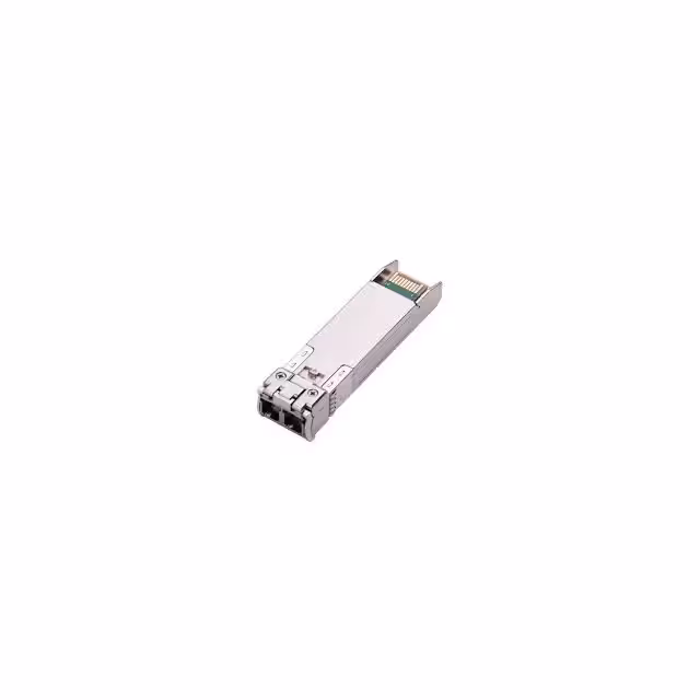 Jabil JPSP10L2LCC000C55