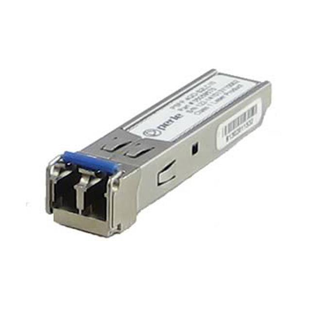 Perle Systems 05059730