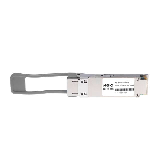 ATGBICS® by Approved Technology Ltd JL251A-C