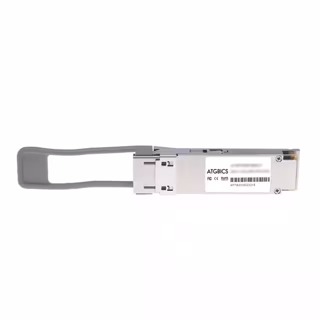 ATGBICS® by Approved Technology Ltd 49Y7928-C