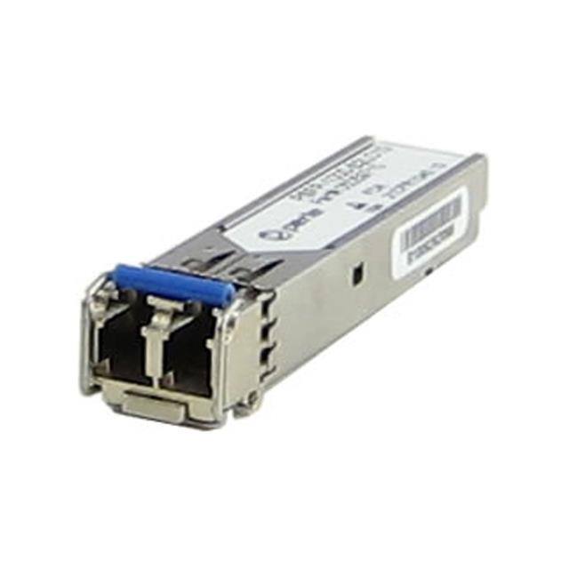 Perle Systems 05059670