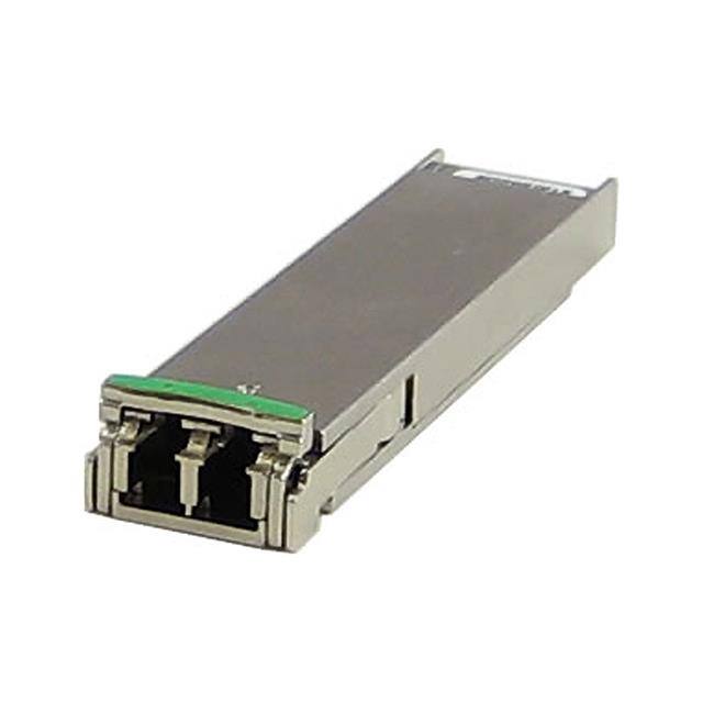 Perle Systems 05059620