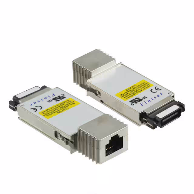 II-VI FCL-8520-3
