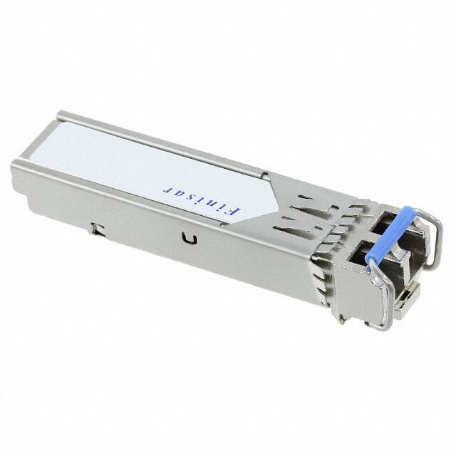 II-VI FTLF1424P2BCD