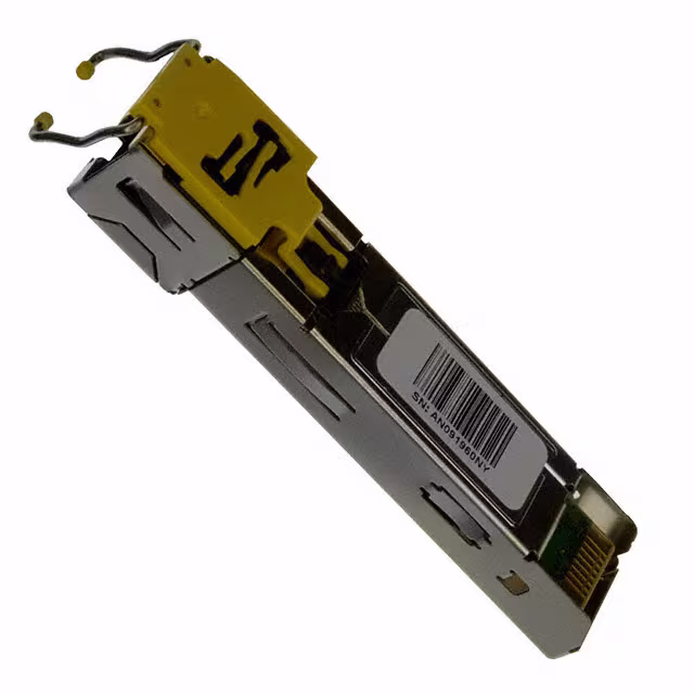 Broadcom ABCU-5710RZ