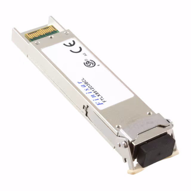 II-VI FTLX8512D3BCL
