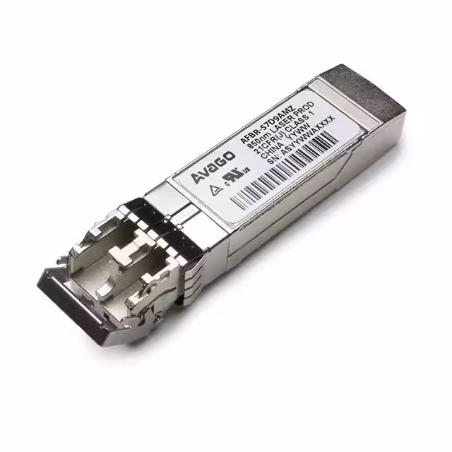 Broadcom AFBR-57D9AMZ