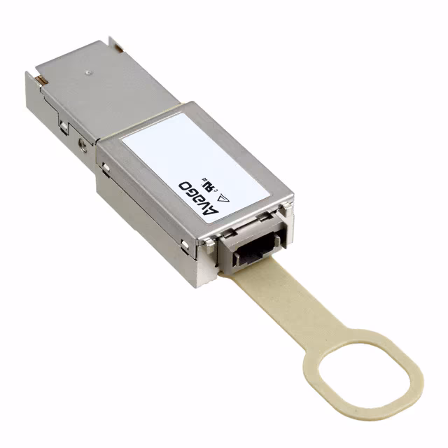 Broadcom AFBR-83PDZ