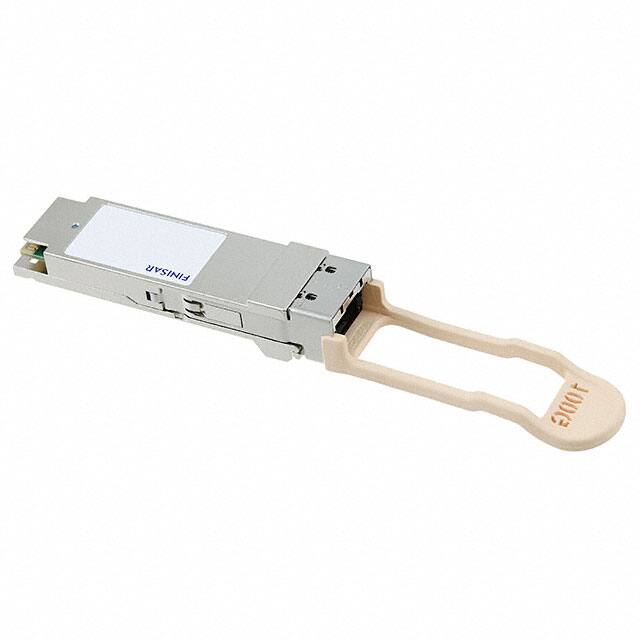 II-VI FTLC9551SEPM