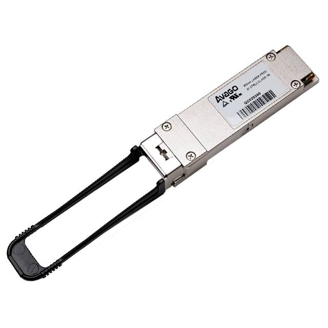 Broadcom AFBR-79EQPZ