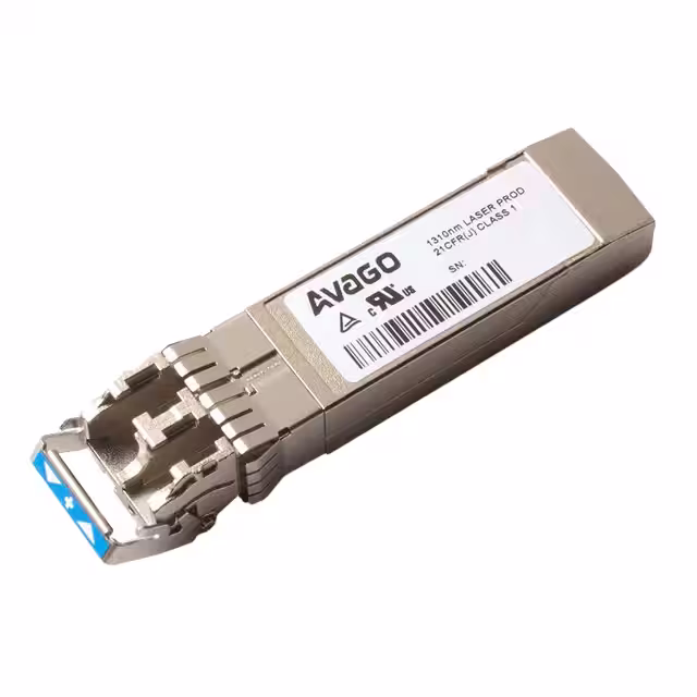 Broadcom AFCT-739ASMZ