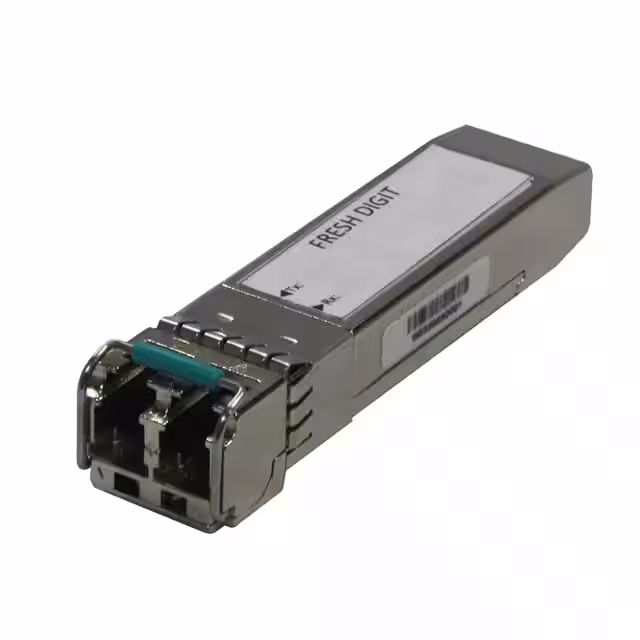 FRESH DIGIT FD-CSFP+-20