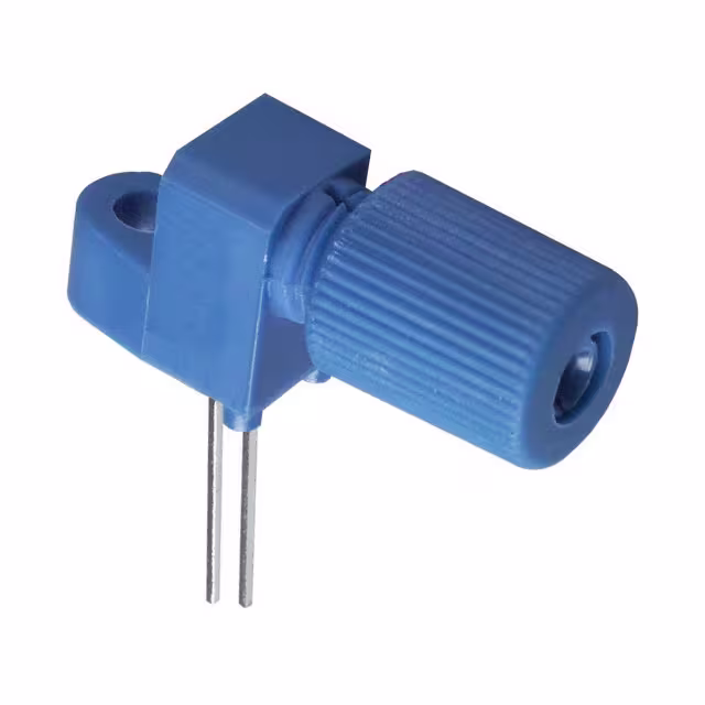 Industrial Fiber Optics, Inc. IF-E96