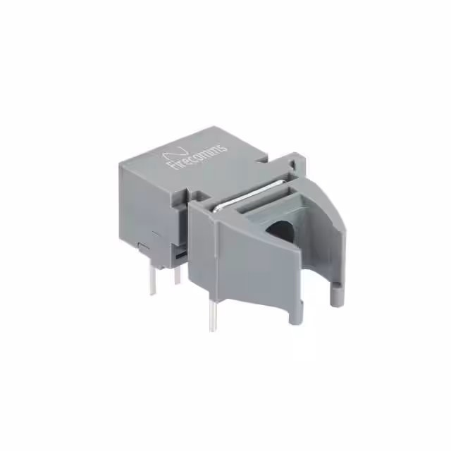 FiberFin FT10MHLR