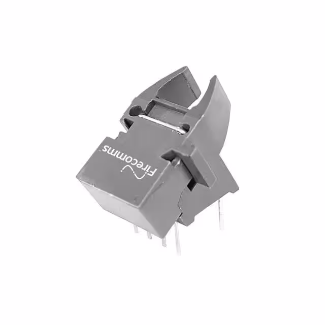 FiberFin FT05MWNR