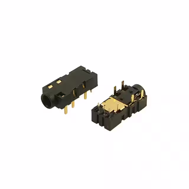 CLIFF FCR684204T