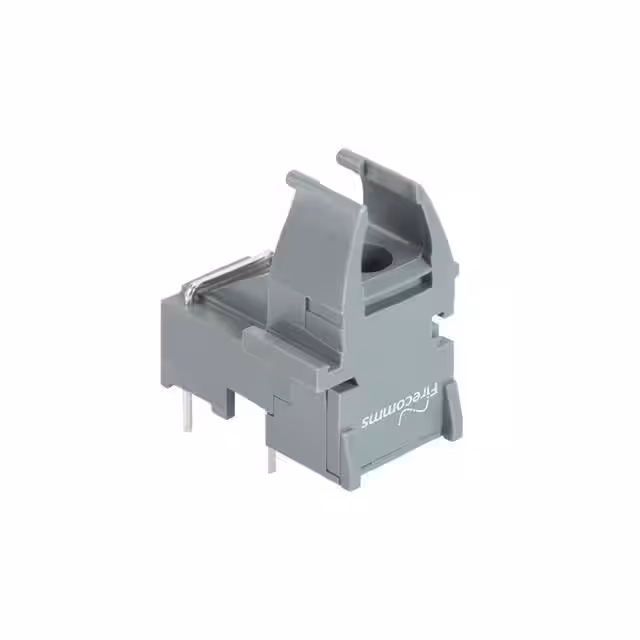 FiberFin FT50MVIR
