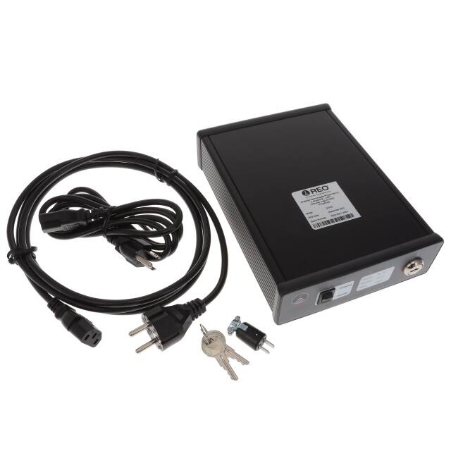 Excelitas Technologies 32733