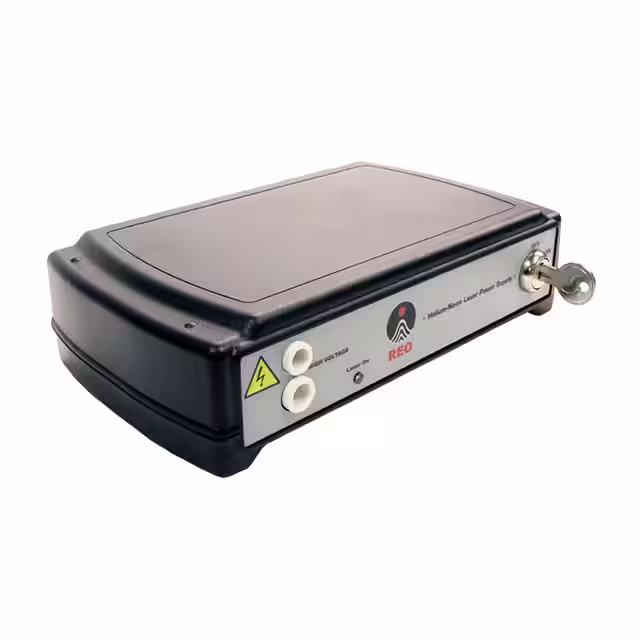 Excelitas Technologies 39786