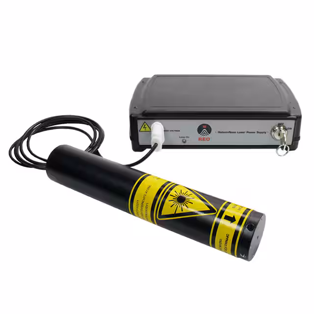 Excelitas Technologies 30988
