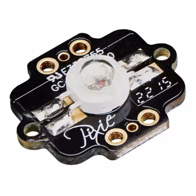 Adafruit 2741