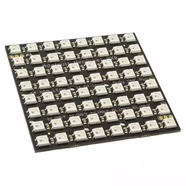 Adafruit 1487