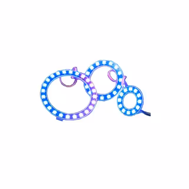 DFRobot DFR0888-16