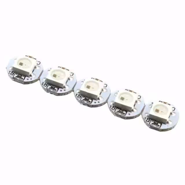 Adafruit 1612